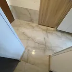 In Old Town Apartmán