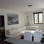 Apartmán In Old Town *