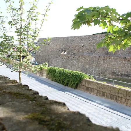 Apartman In Old Town