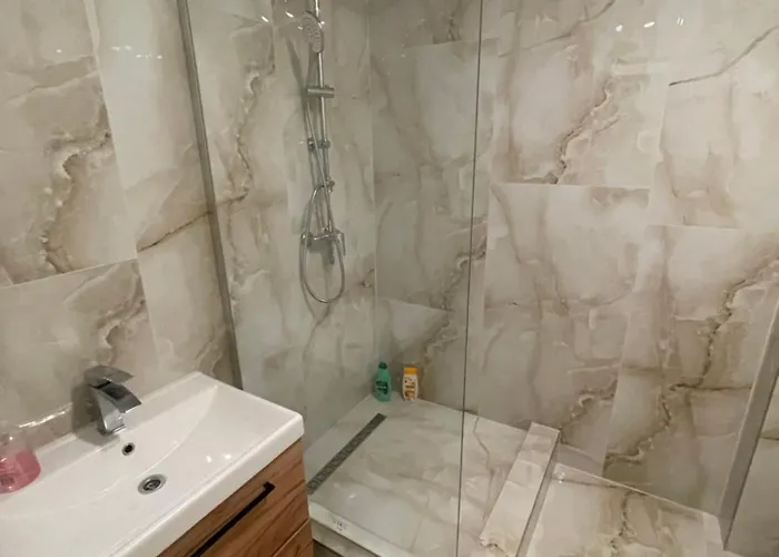 Apartament In Old Town *